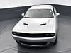 33 thumbnail image of  2023 Dodge Challenger SXT