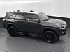 34 thumbnail image of  2024 Toyota 4Runner SR5 Premium 4WD