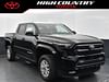 7 thumbnail image of  2024 Toyota Tacoma 4WD SR5 Double Cab