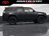 45 thumbnail image of  2024 Toyota 4Runner TRD Off Road Premium 4WD