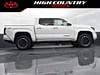 42 thumbnail image of  2024 Toyota Tacoma 2WD TRD Sport Double Cab