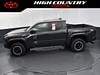 33 thumbnail image of  2024 Toyota Tacoma 4WD TRD Off Road Double Cab