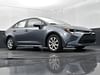 46 thumbnail image of  2024 Toyota Corolla LE