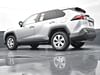 42 thumbnail image of  2024 Toyota RAV4 LE