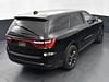 35 thumbnail image of  2022 Dodge Durango R/T