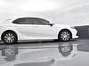 42 thumbnail image of  2020 Toyota Camry L