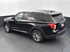 33 thumbnail image of  2021 Ford Explorer Limited