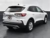 5 thumbnail image of  2021 Ford Escape SE Hybrid