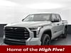 1 thumbnail image of  2024 Toyota Tundra 4WD SR5 CrewMax