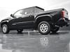 42 thumbnail image of  2024 Toyota Tacoma 4WD SR5 Double Cab