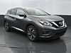 7 thumbnail image of  2018 Nissan Murano Platinum