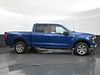 6 thumbnail image of  2023 Ford F-150 XLT