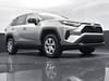 48 thumbnail image of  2023 Toyota RAV4 LE