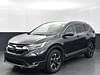 1 thumbnail image of  2019 Honda CR-V Touring