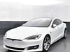 1 thumbnail image of  2021 Tesla Model S Long Range