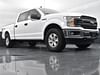 40 thumbnail image of  2020 Ford F-150 XL