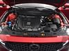 24 thumbnail image of  2023 Mazda CX-5 2.5 S Premium Package