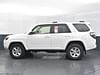 2 thumbnail image of  2024 Toyota 4Runner SR5 2WD