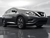 43 thumbnail image of  2018 Nissan Murano Platinum