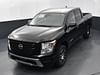 28 thumbnail image of  2022 Nissan Titan SV