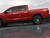 40 thumbnail image of  2021 Nissan Titan SV