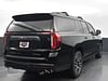 5 thumbnail image of  2022 GMC Yukon XL AT4