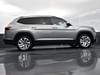 41 thumbnail image of  2021 Volkswagen Atlas 3.6L V6 SEL