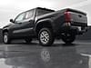 40 thumbnail image of  2024 Toyota Tacoma 4WD SR Double Cab