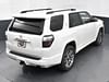 32 thumbnail image of  2023 Toyota 4Runner TRD Sport