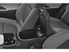 17 thumbnail image of  2024 Toyota RAV4 XLE