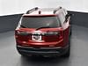 33 thumbnail image of  2021 GMC Acadia AT4