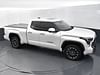 35 thumbnail image of  2022 Toyota Tundra 4WD Limited