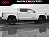 44 thumbnail image of  2024 Toyota Tacoma 4WD TRD Sport Double Cab
