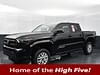 1 thumbnail image of  2024 Toyota Tacoma 2WD SR5 Double Cab