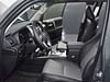 14 thumbnail image of  2024 Toyota 4Runner SR5 Premium 2WD