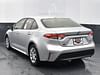 3 thumbnail image of  2024 Toyota Corolla Hybrid LE