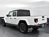 3 thumbnail image of  2023 Jeep Gladiator Overland