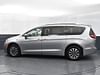 2 thumbnail image of  2021 Chrysler Pacifica Hybrid Touring L