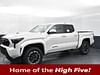 1 thumbnail image of  2024 Toyota Tacoma 4WD TRD Sport Double Cab