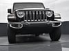 46 thumbnail image of  2023 Jeep Gladiator Overland