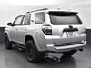 3 thumbnail image of  2024 Toyota 4Runner TRD Off Road Premium 4WD