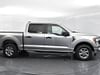 6 thumbnail image of  2021 Ford F-150 XLT