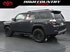 3 thumbnail image of  2024 Toyota 4Runner TRD Off Road Premium 4WD