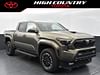 7 thumbnail image of  2024 Toyota Tacoma 2WD TRD Sport Double Cab