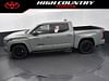 31 thumbnail image of  2024 Toyota Tundra 4WD SR5 CrewMax