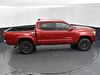 33 thumbnail image of  2021 Toyota Tacoma 2WD SR5