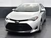 8 thumbnail image of  2019 Toyota Corolla LE