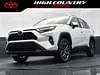 39 thumbnail image of  2024 Toyota RAV4 Hybrid XLE Premium