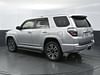 3 thumbnail image of  2020 Toyota 4Runner Limited