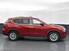 6 thumbnail image of  2017 Nissan Rogue SV